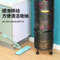 uploads/erp/collection/images/Home Garden/guanghuibaicheng/XU0614399/img_b/XU0614399_img_b_3